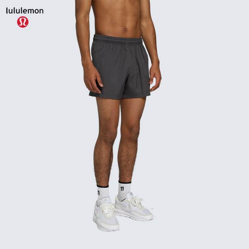 Lululemon Men's Shorts 125